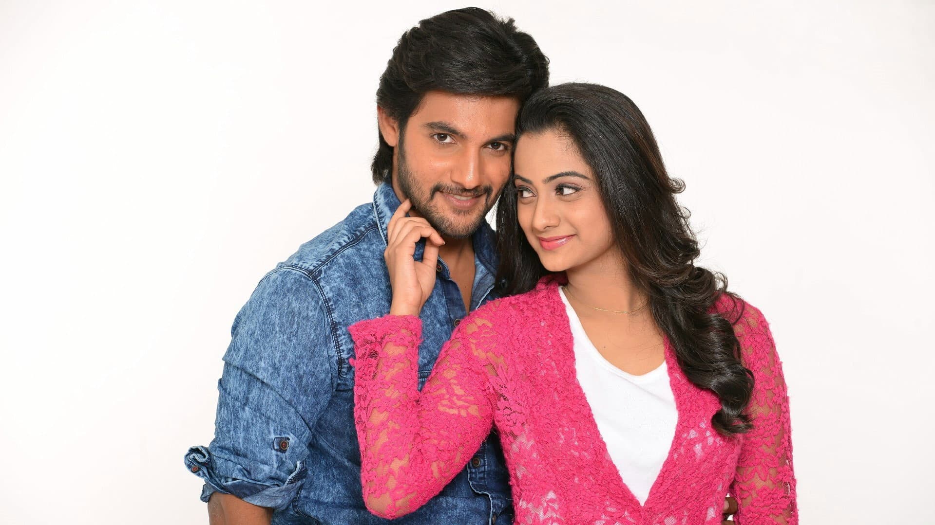 చుట్టాలబ్బాయి - immagine