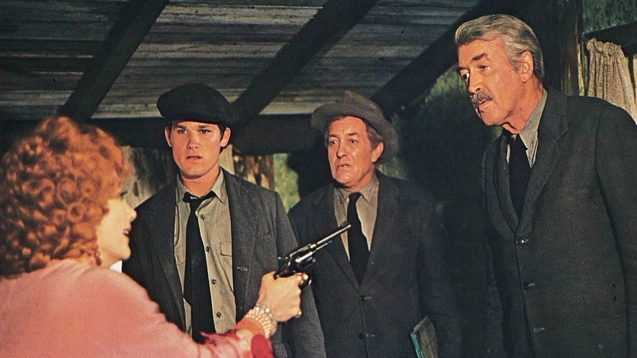 L'uomo dinamite - immagine