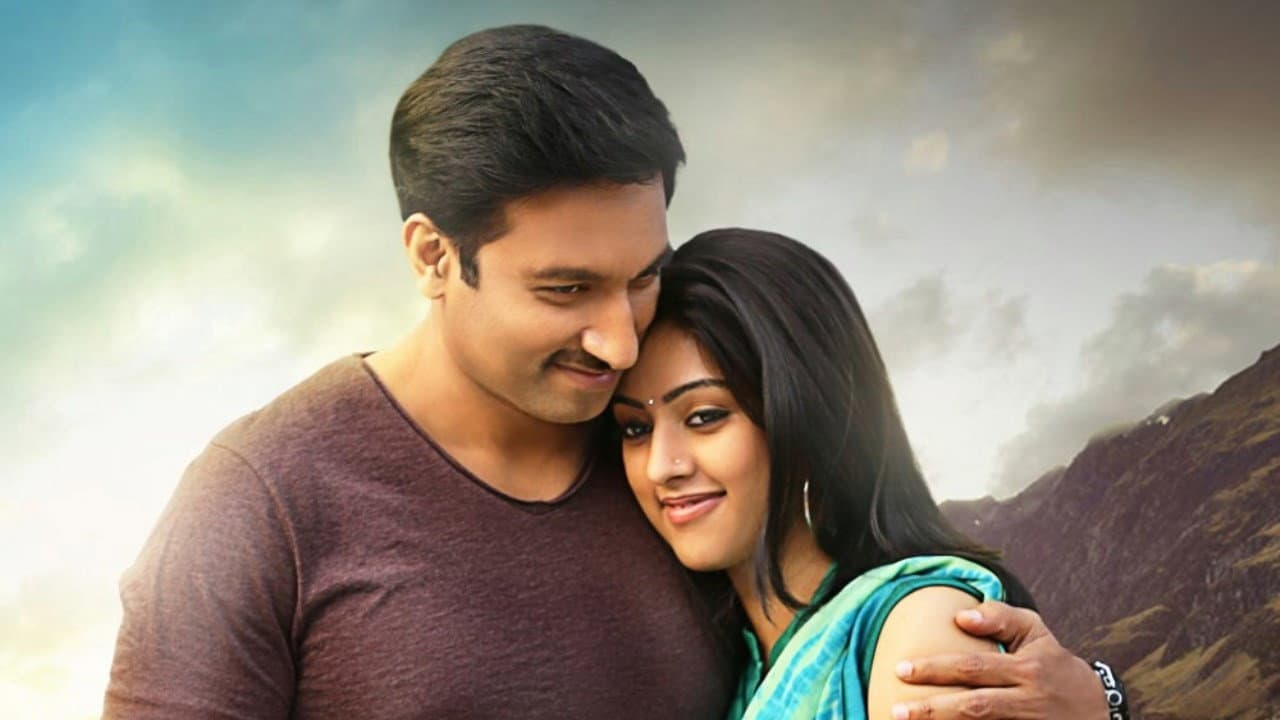 ఆక్సీజన్ - immagine