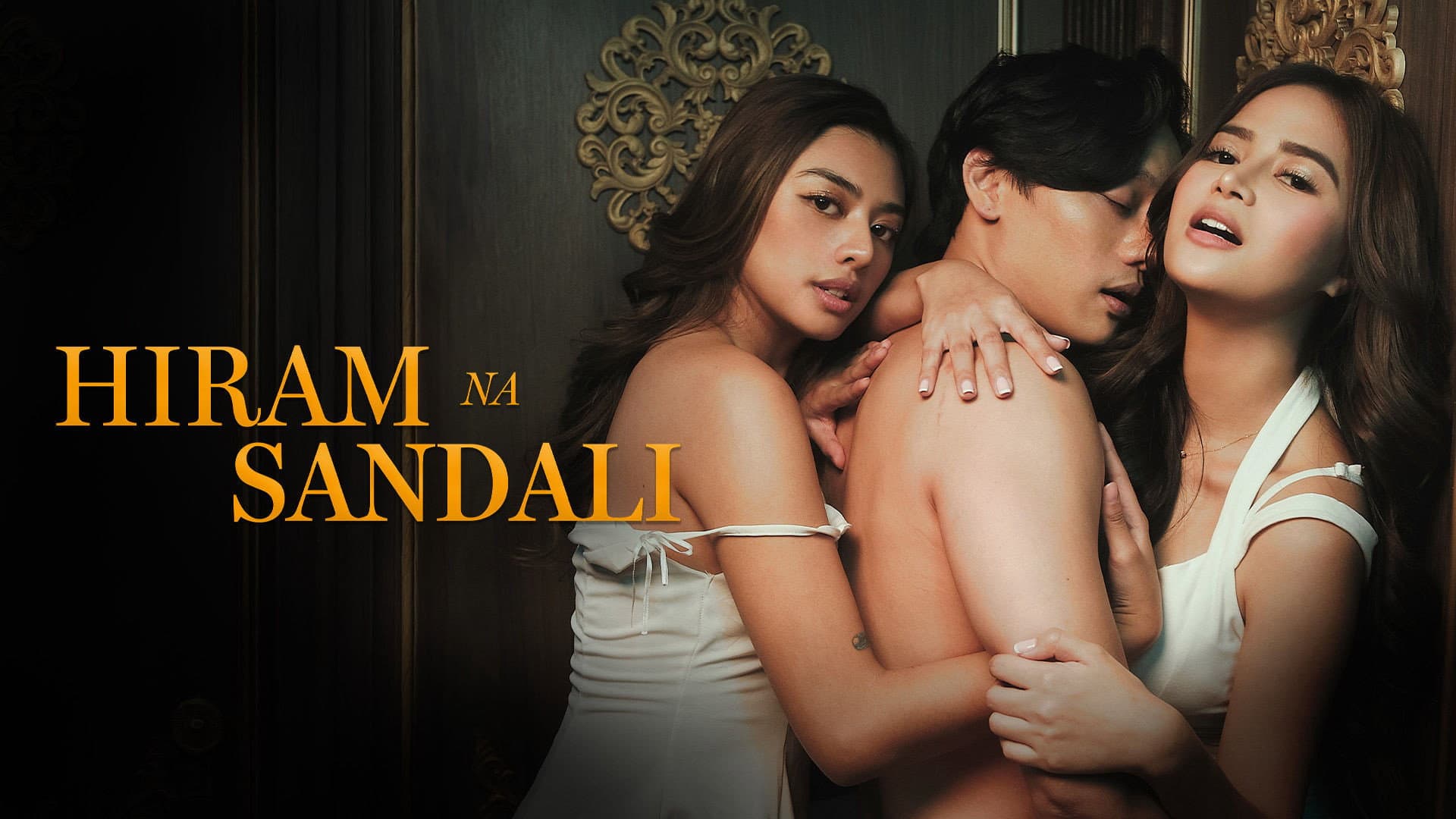 Hiram na Sandali - immagine