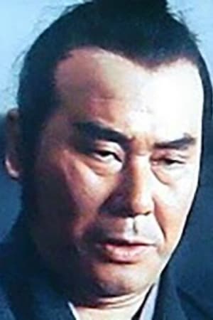 玉置一恵