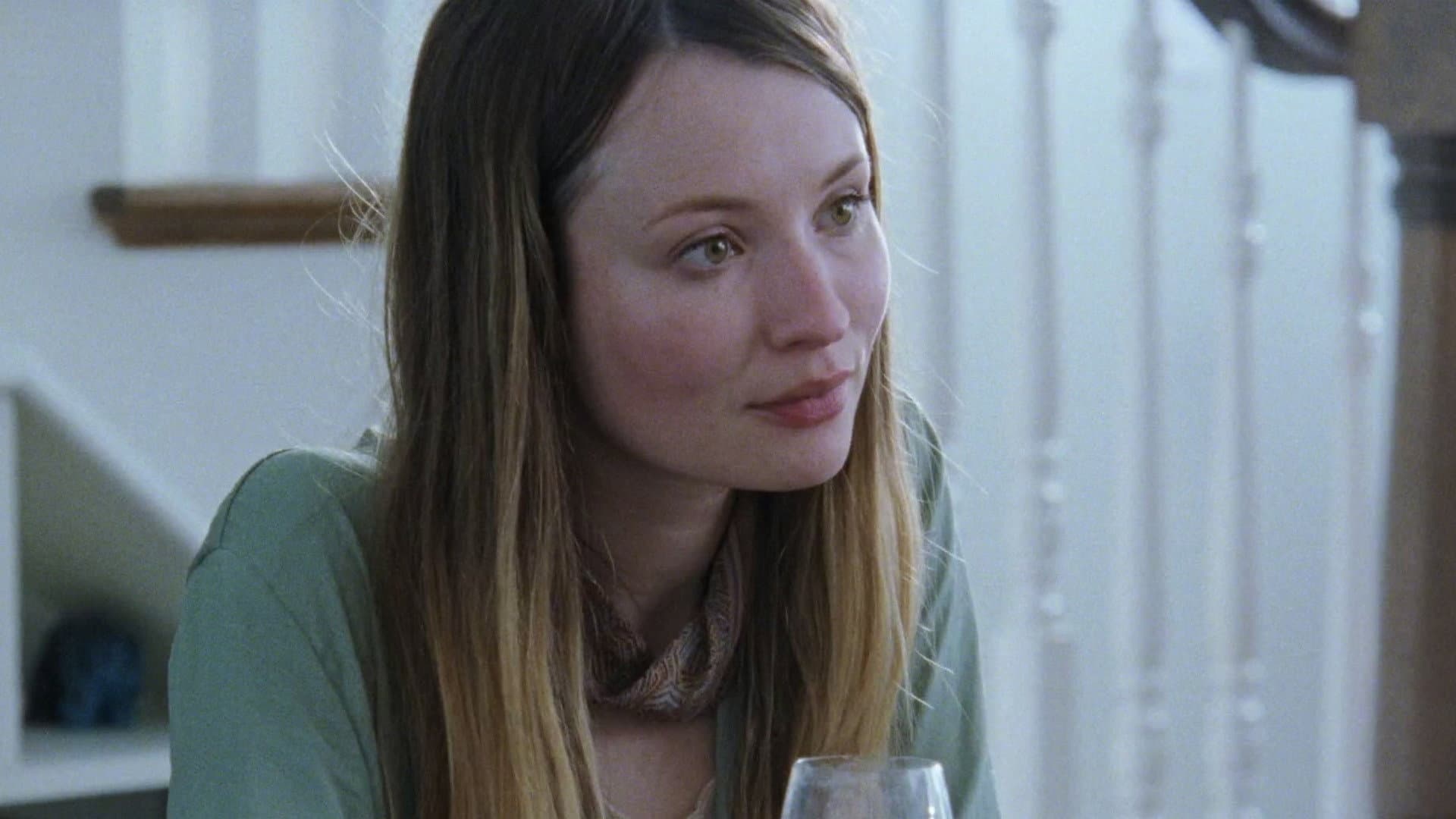 Golden Exits - immagine