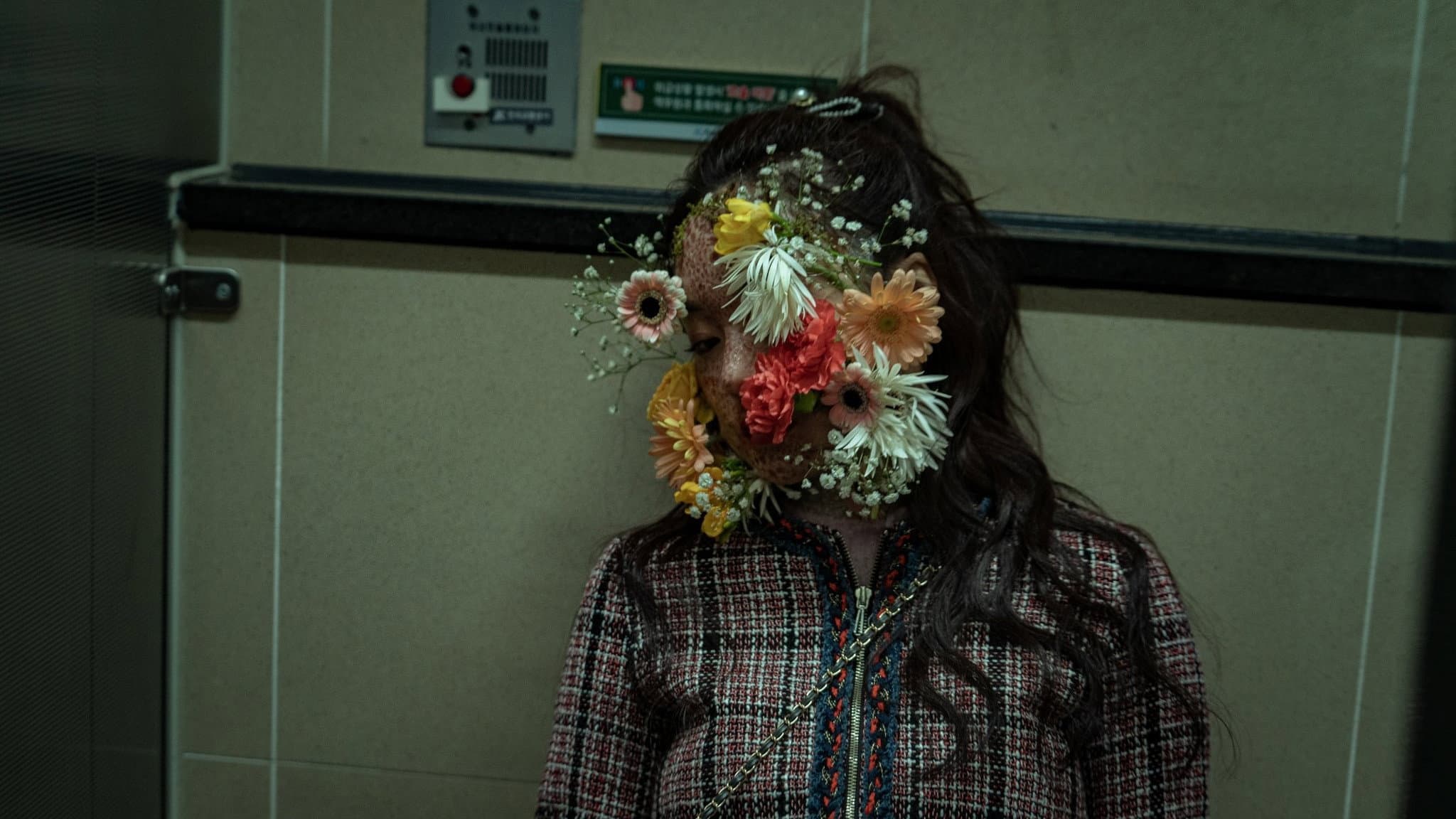 Ghost Train - immagine