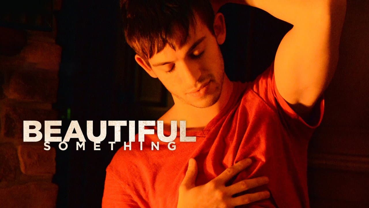 Beautiful Something - immagine