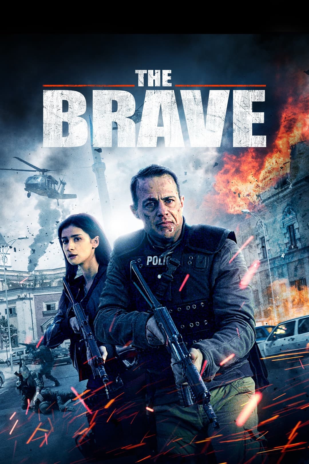 Poster di Lazarat