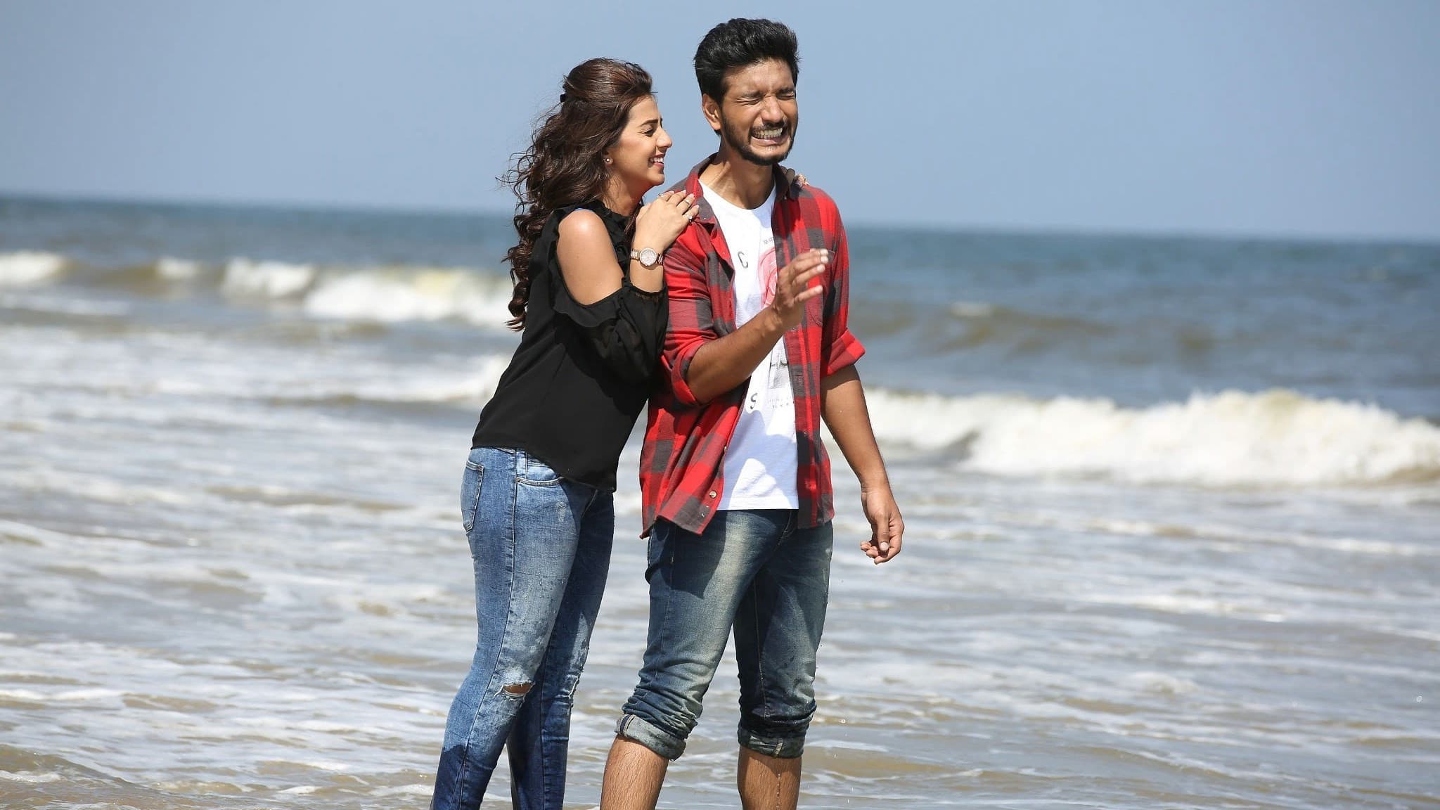 ஹர ஹர மஹாதேவகி - immagine