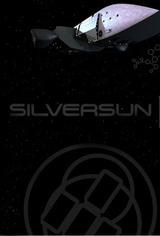 Poster di Silversun