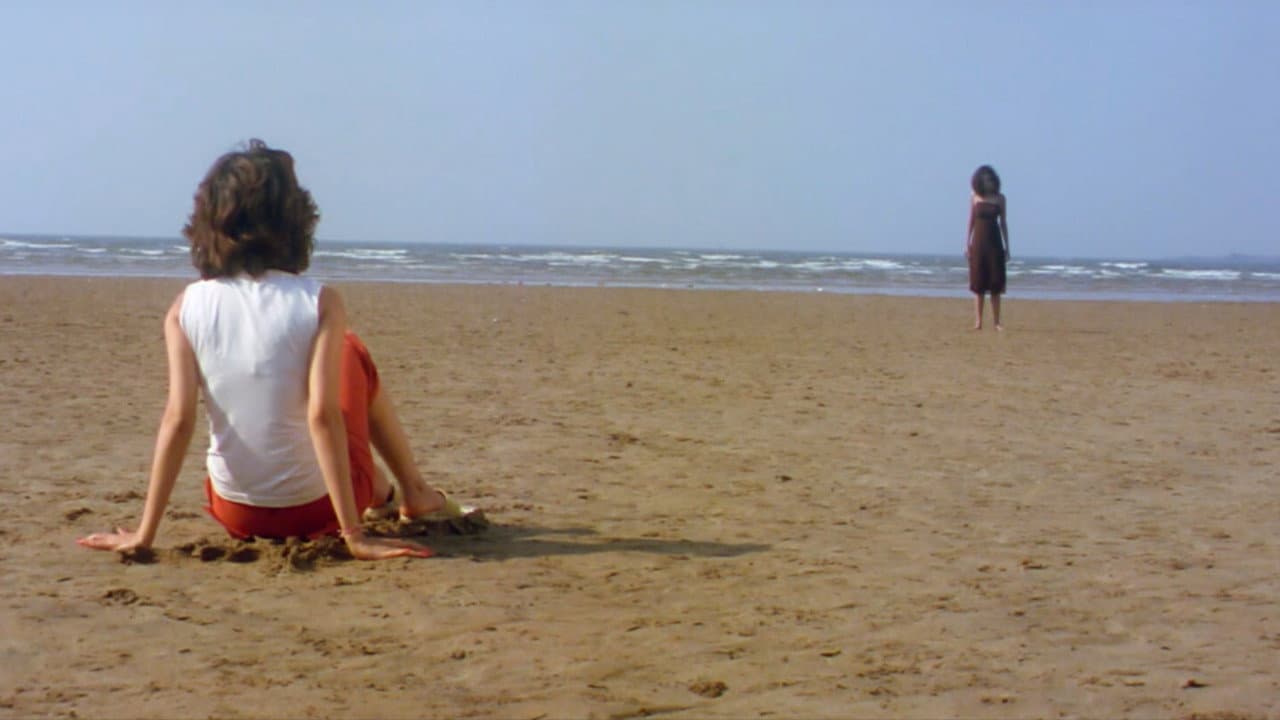 भूत - immagine