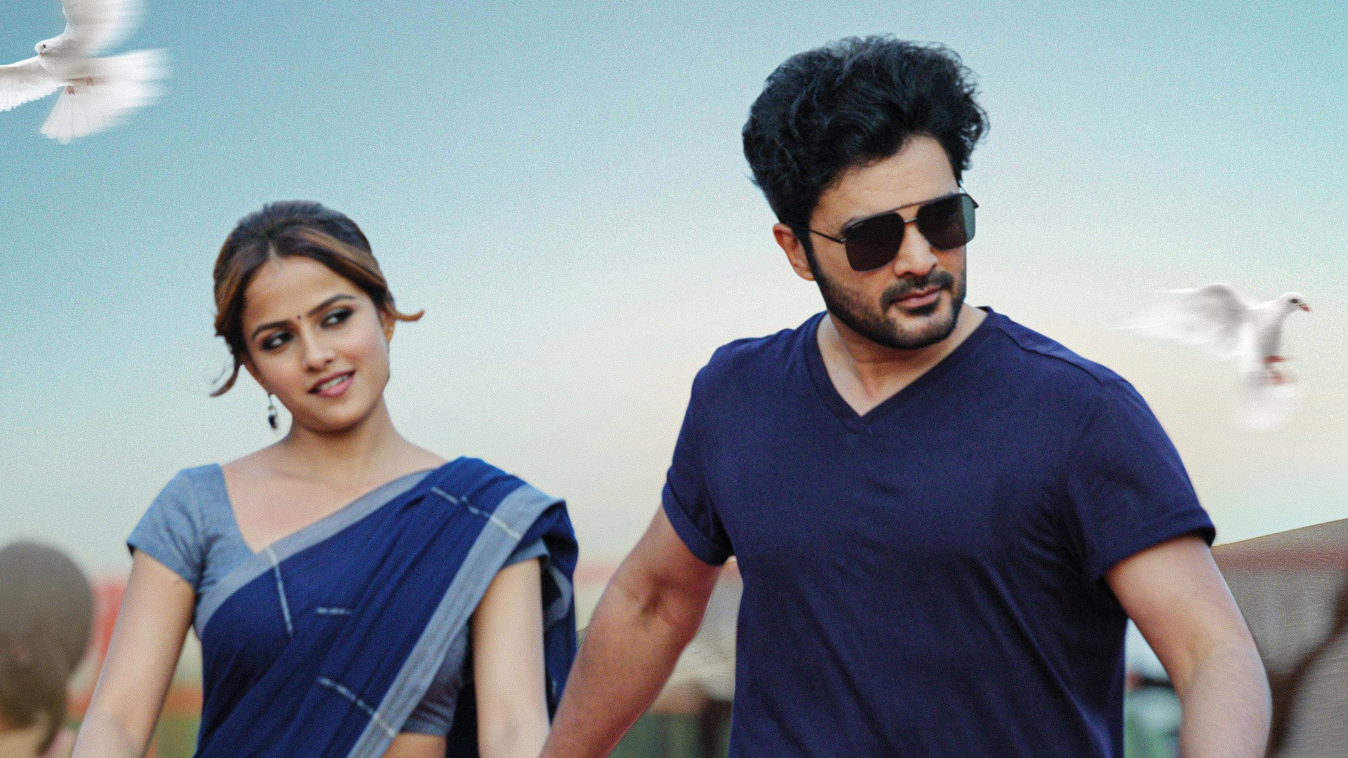 జాక్ - immagine