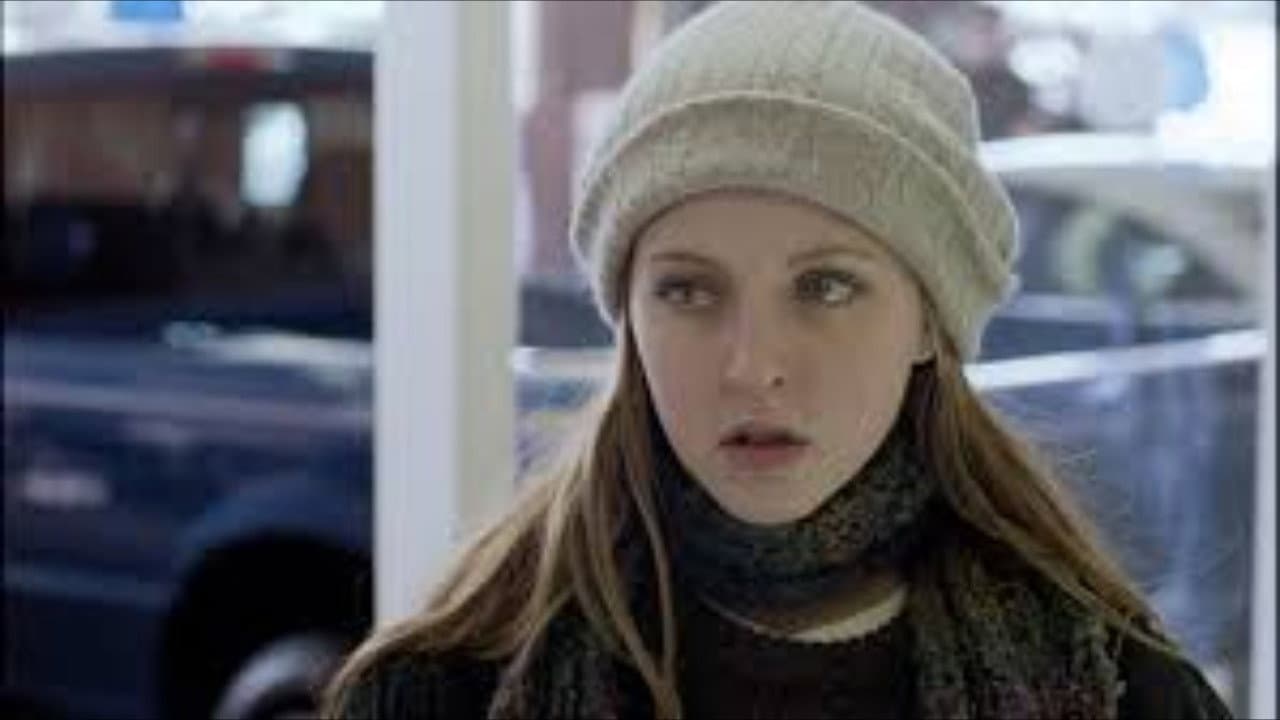 Turning Paige - immagine