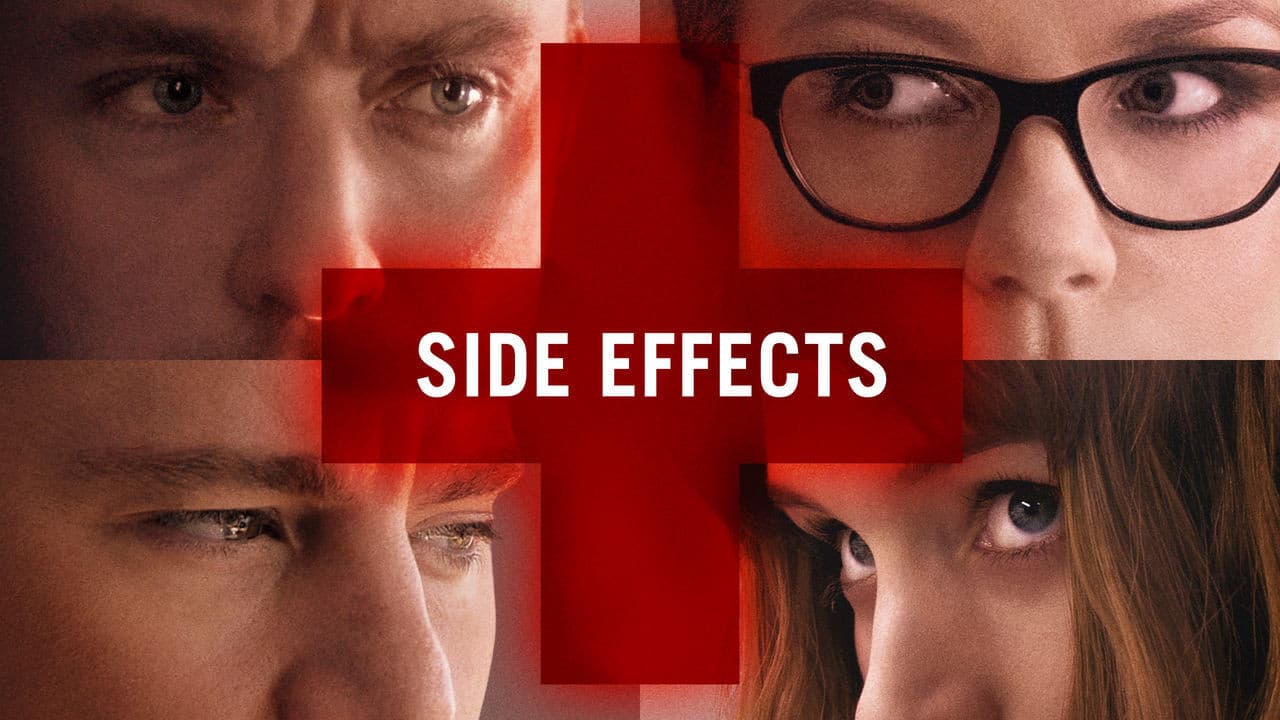 Effetti collaterali - immagine