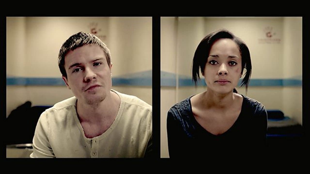 Murder: Joint Enterprise - immagine