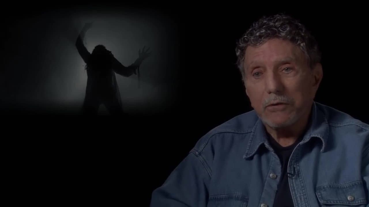 Raising Hell: Filming the Exorcist - immagine
