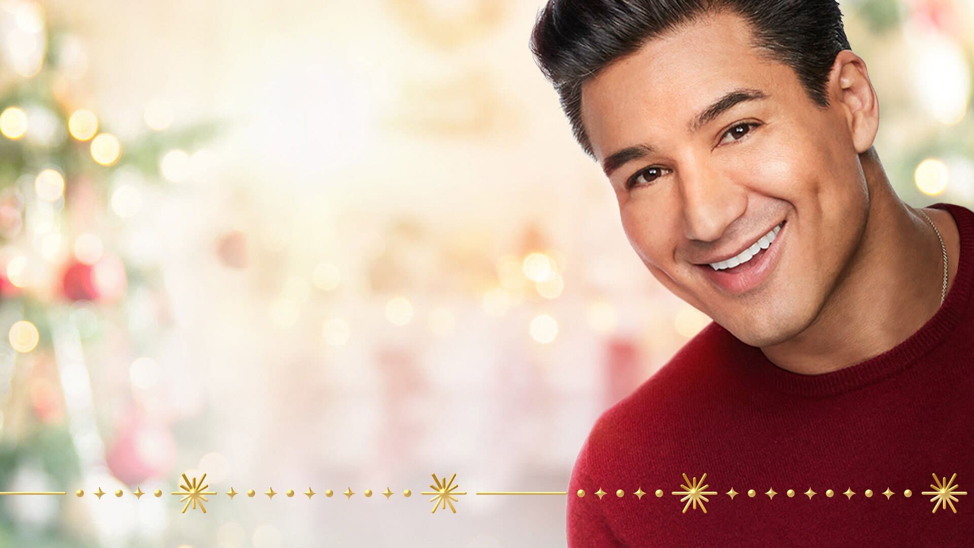Feliz NaviDAD - immagine