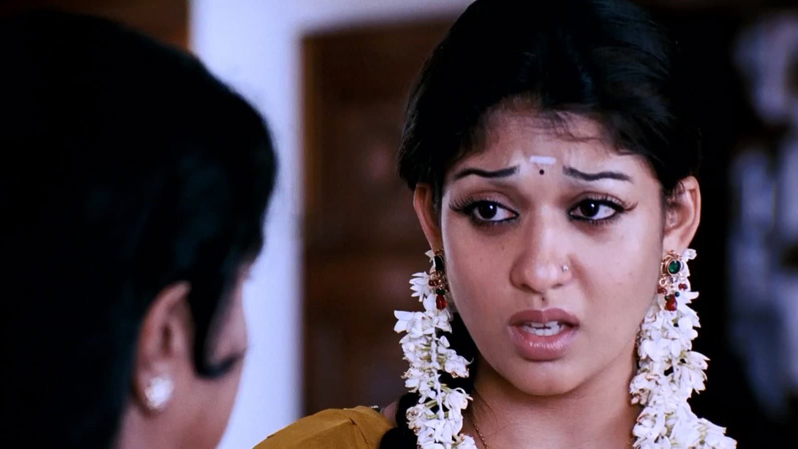 ஆதவன் - immagine