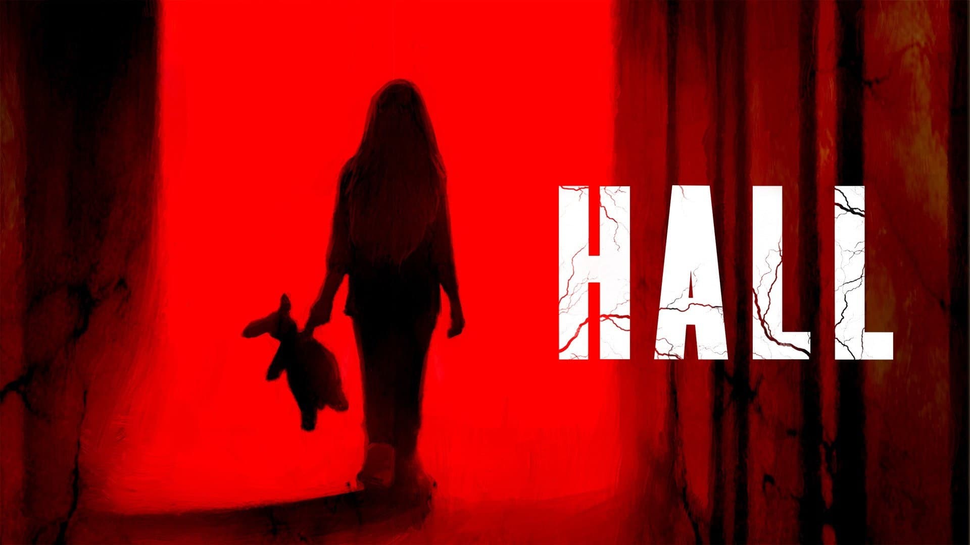 Hall - immagine