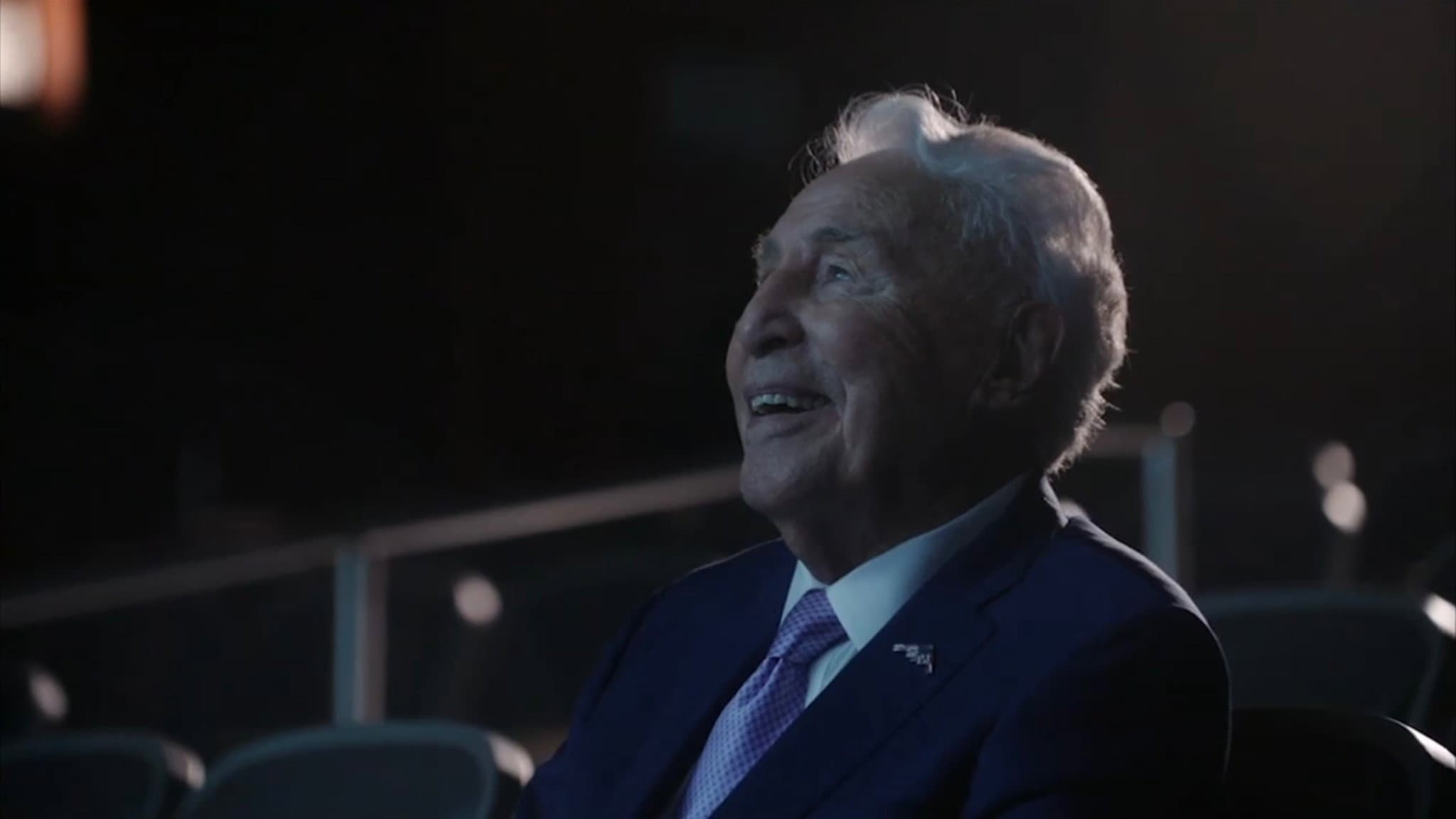 Not So Fast, My Friend: A Lee Corso Special - immagine