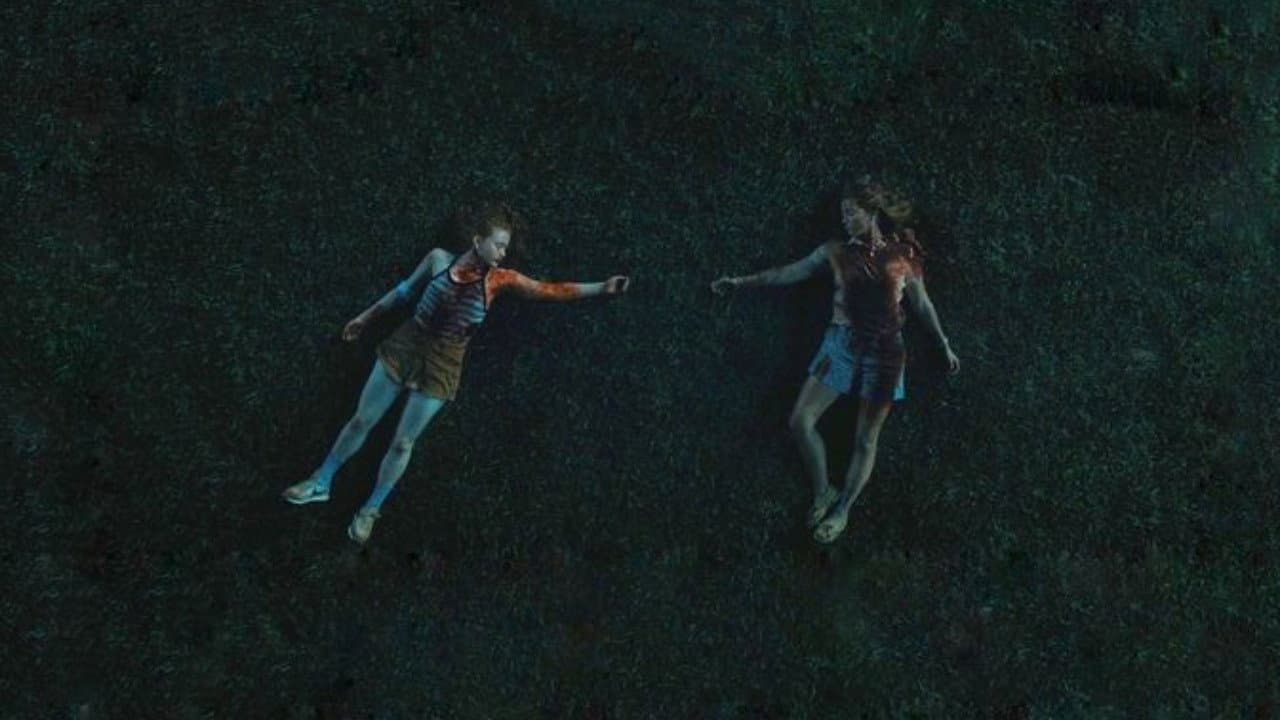 Fear Street Parte 2: 1978 - immagine