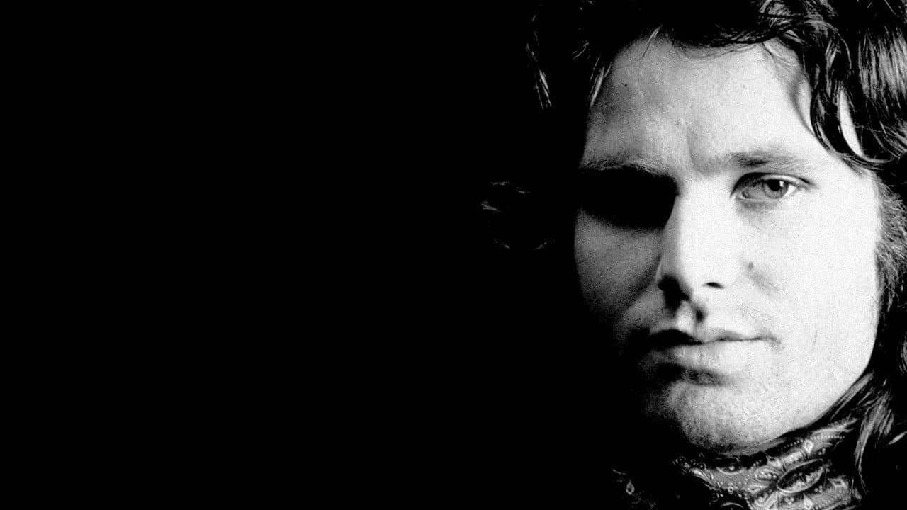 Jim Morrison : derniers jours à Paris - immagine