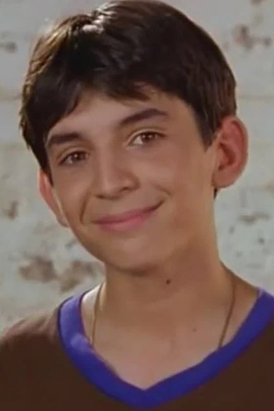 İhsan Ay