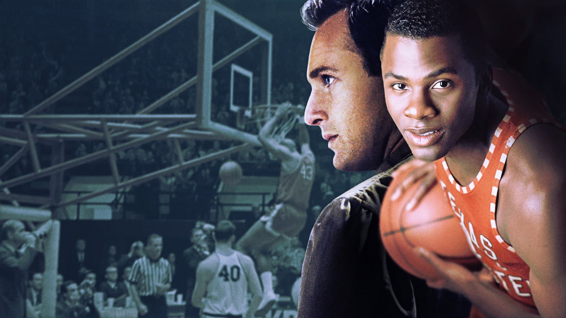 Glory Road - Vincere cambia tutto - immagine
