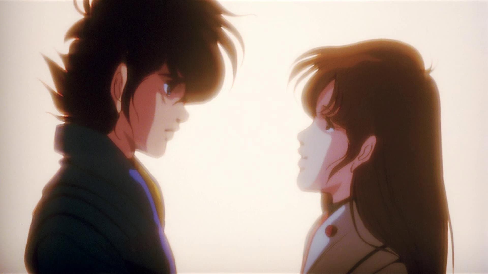 Macross - Il film - immagine
