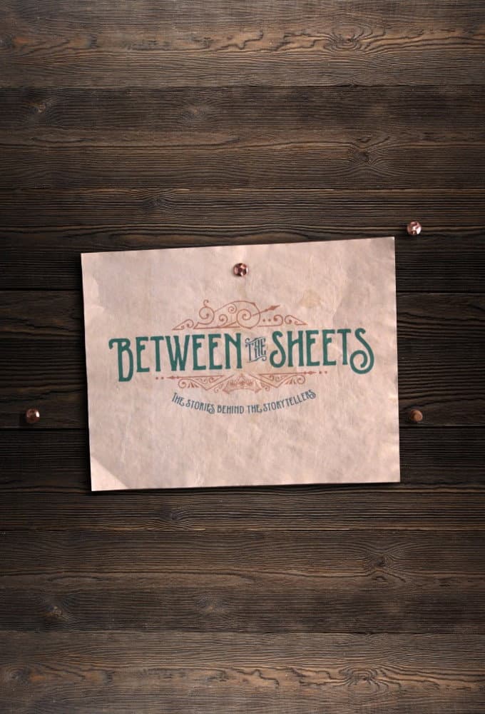 Poster di Between the Sheets