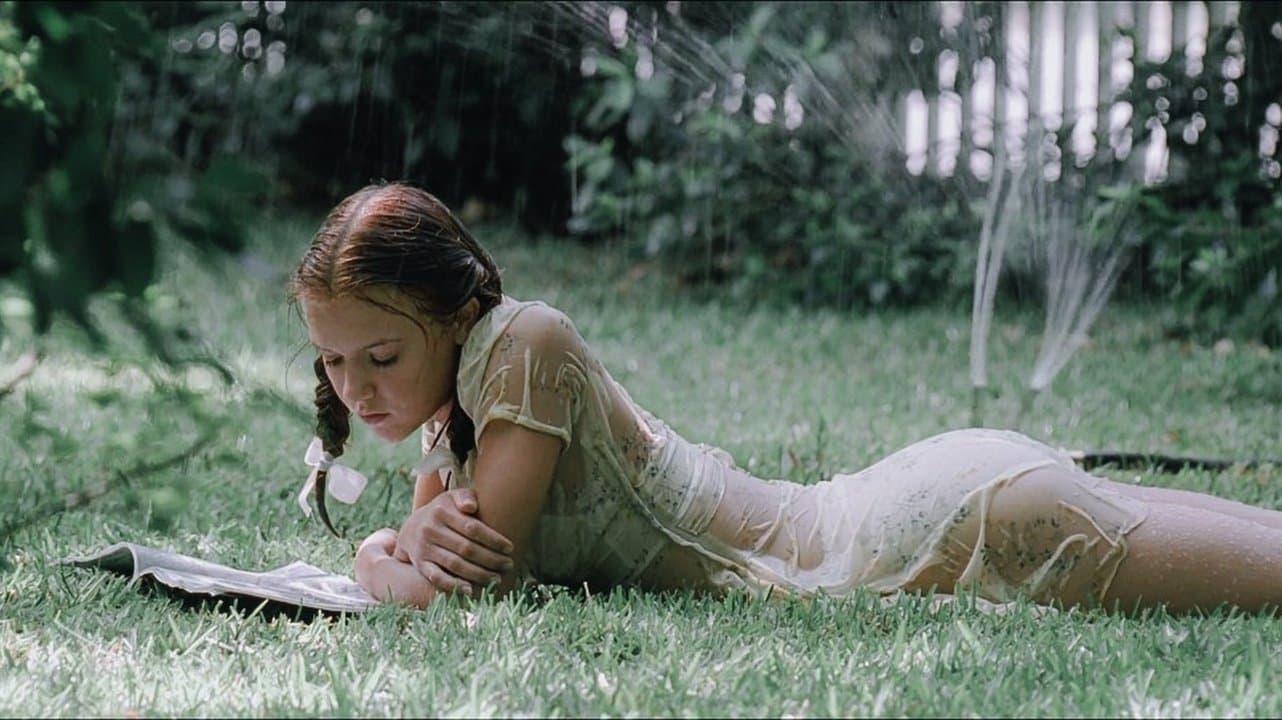 Lolita - immagine