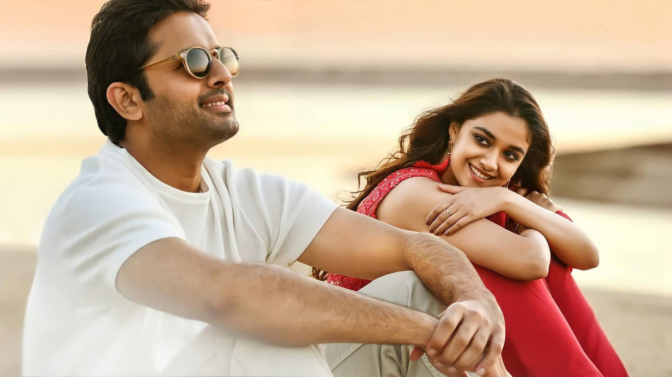 రంగ్ దే - immagine