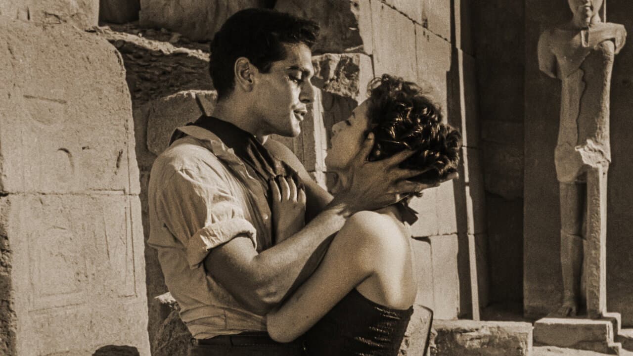 Lotta nella valle - Cielo d'inferno - immagine