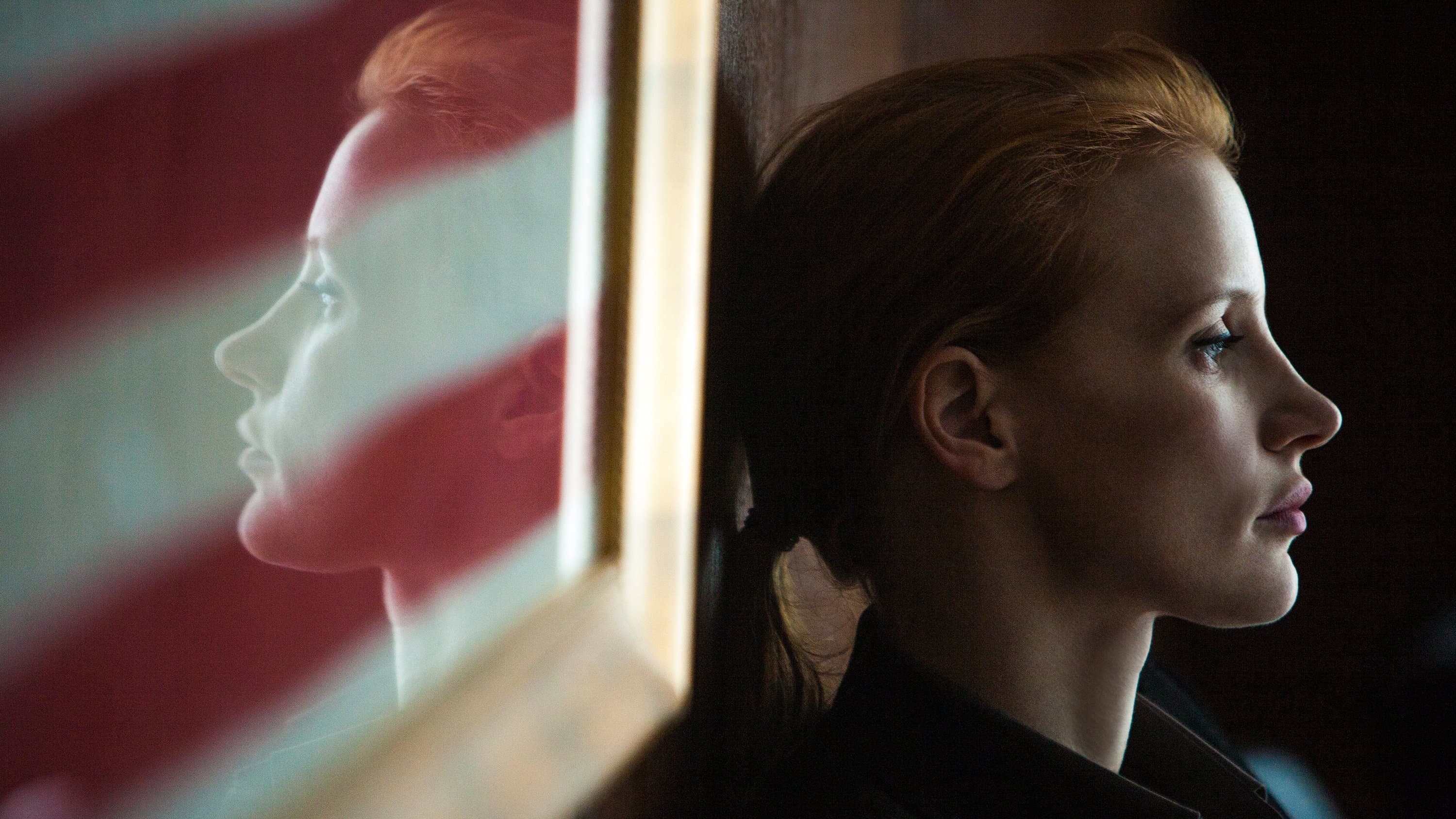 Zero Dark Thirty - immagine