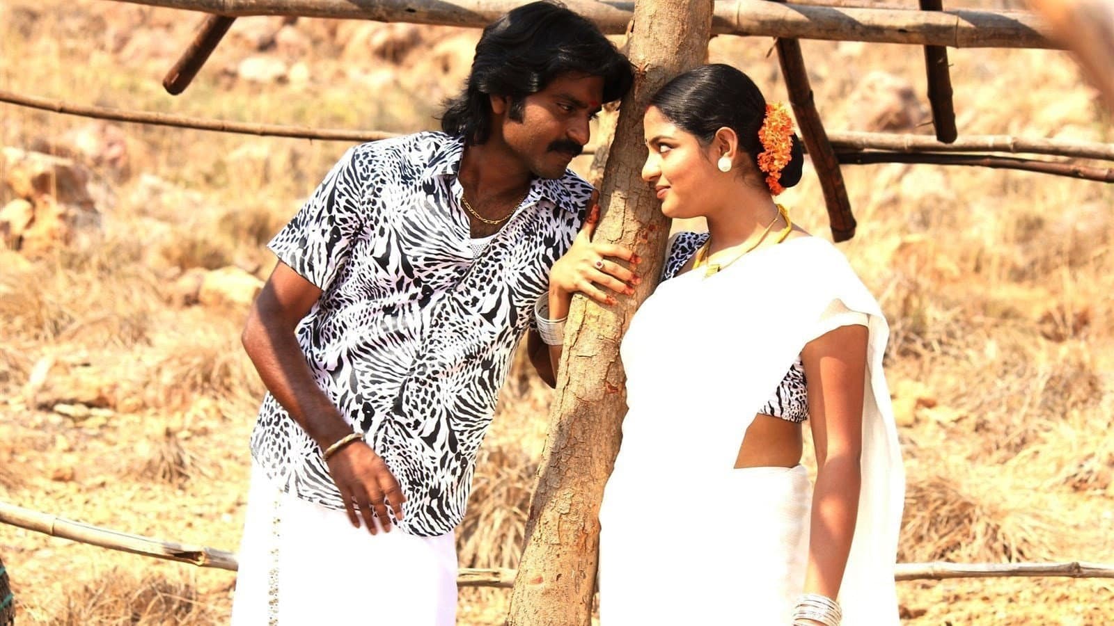 பஞ்சுமிட்டாய் - immagine
