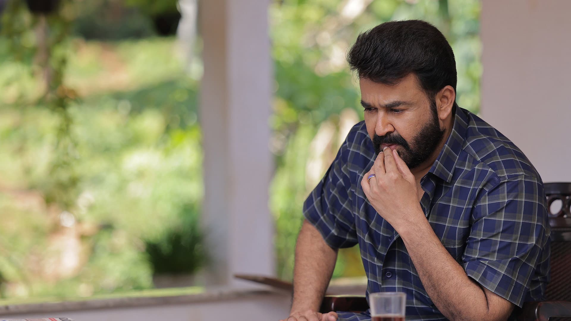 Drishyam 2 - immagine