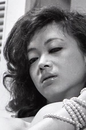 石堂洋子