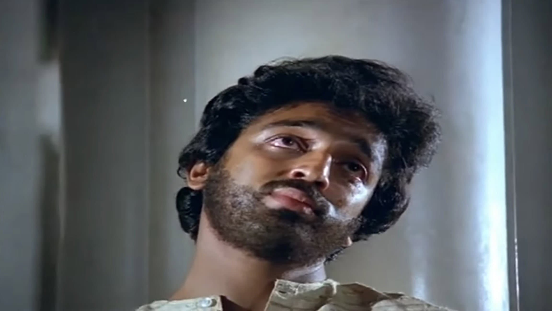 வாழ்வே மாயம் - immagine