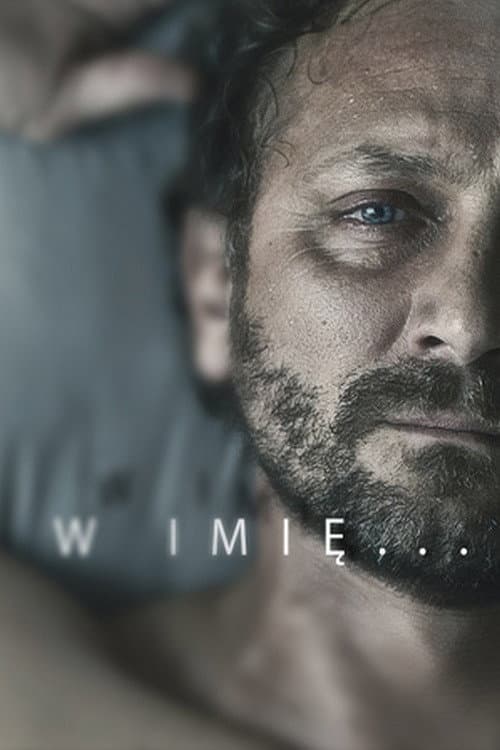Poster di W imie...
