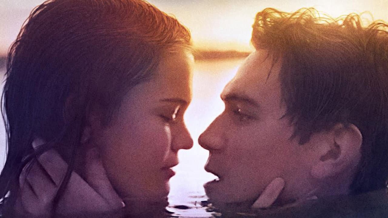 The Last Summer - immagine