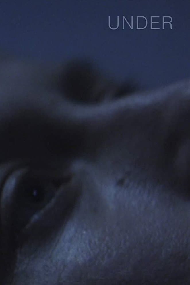 Poster di Under