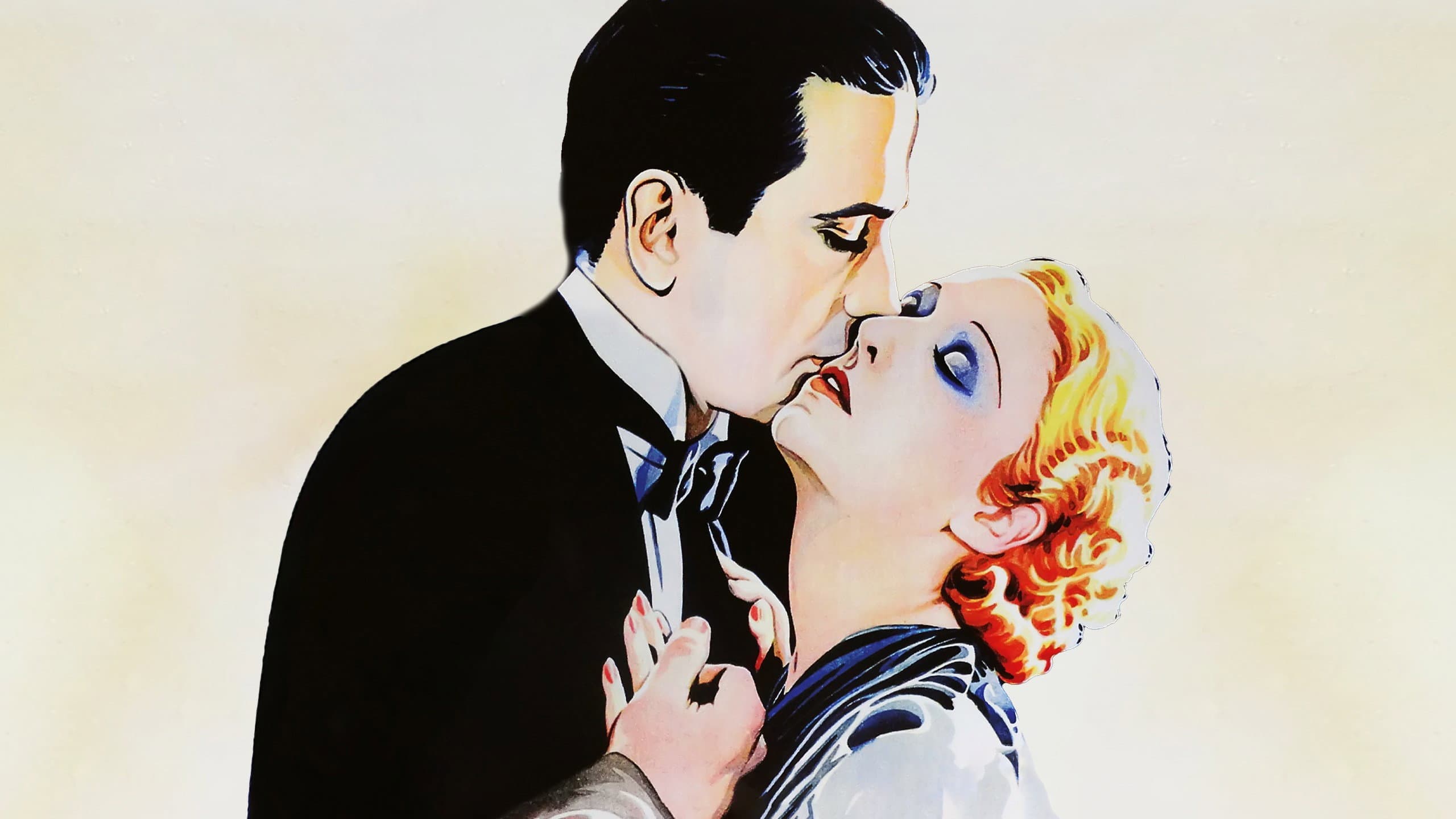Love Affair - immagine