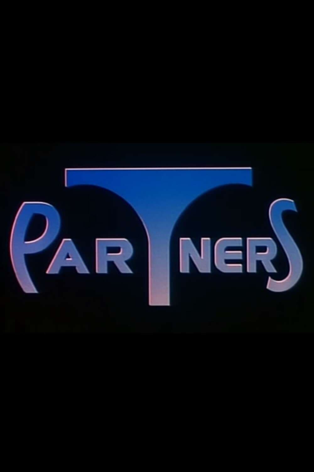 Poster di Partners