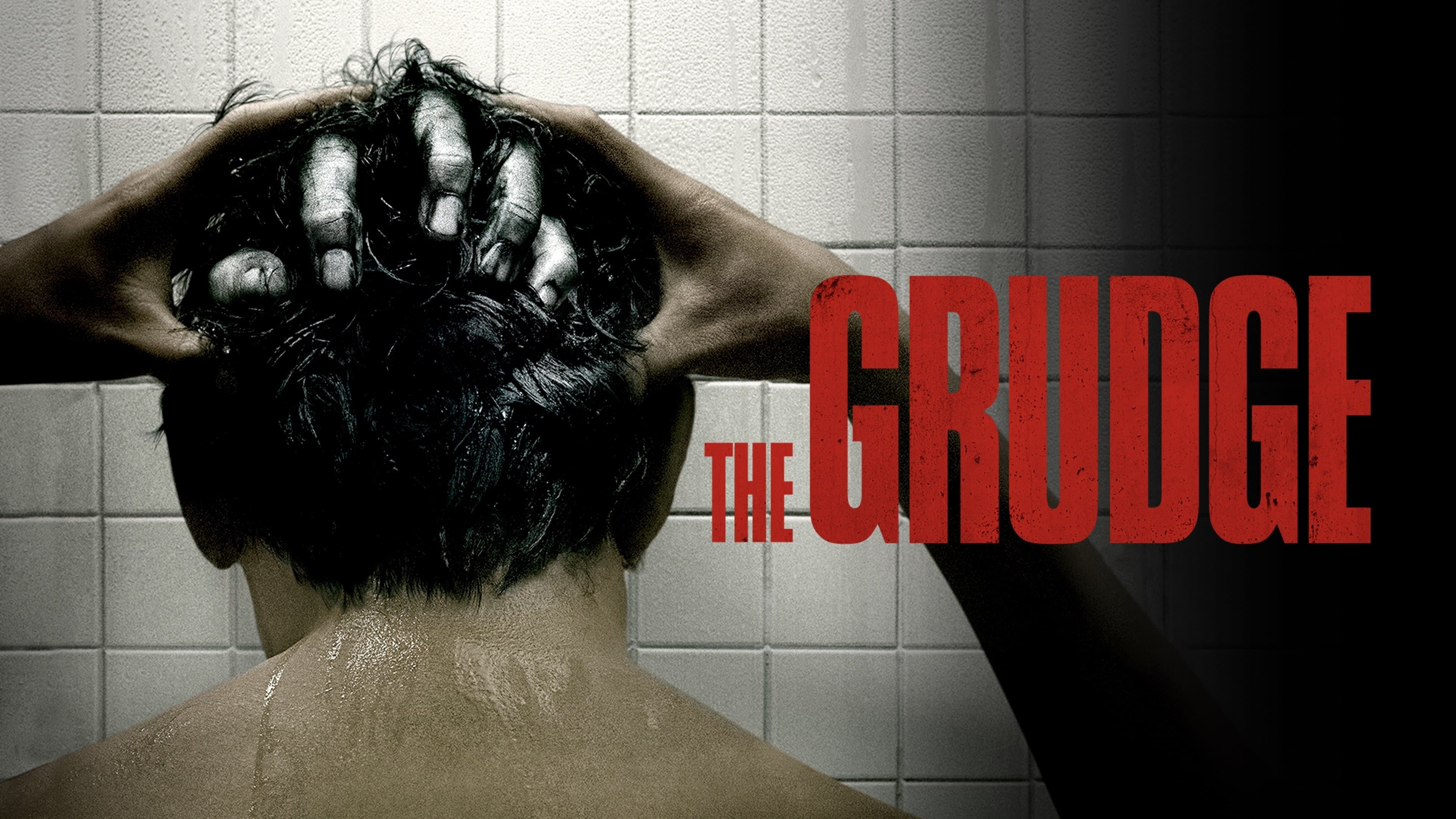 The Grudge - immagine