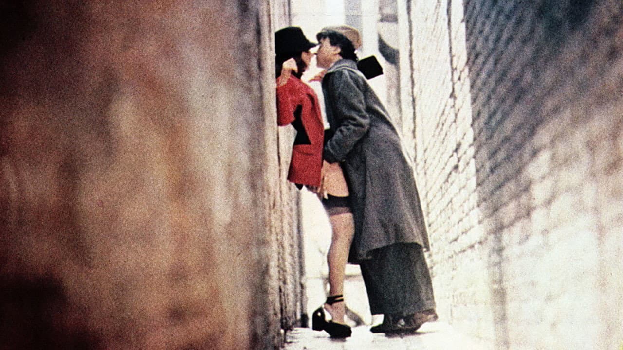 La chiave - immagine