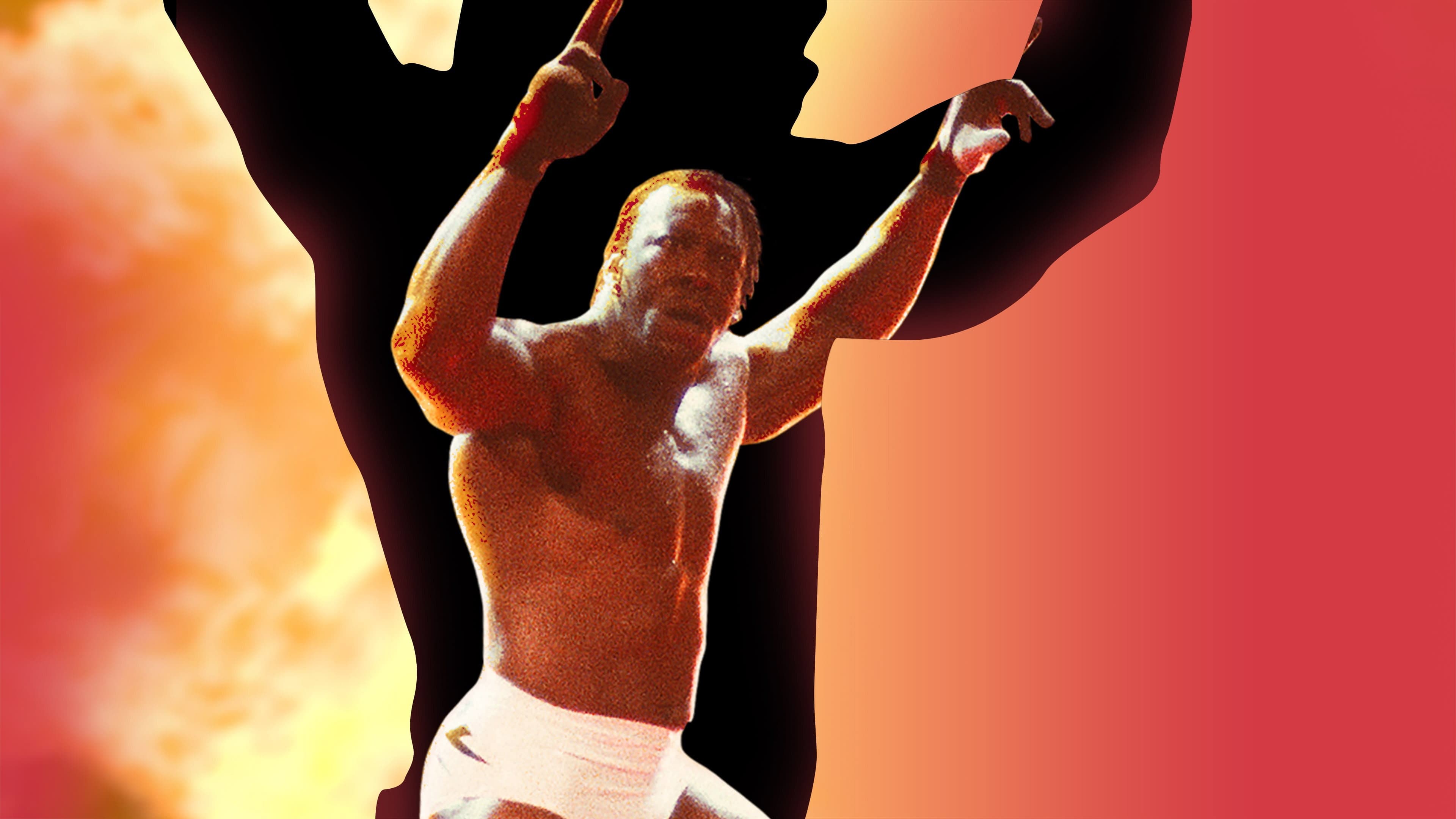 WWE Judgment Day 2003 - immagine
