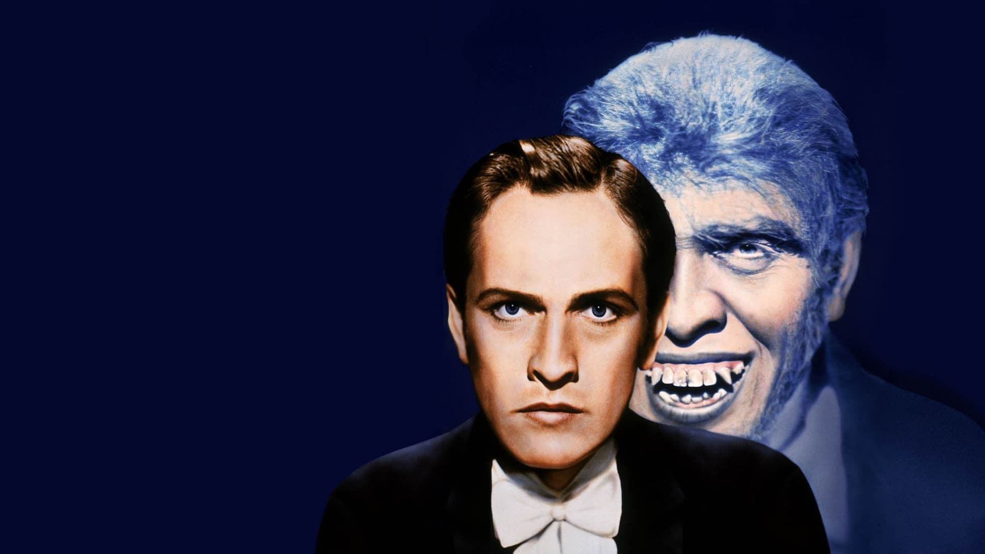 Il dottor Jekyll - immagine