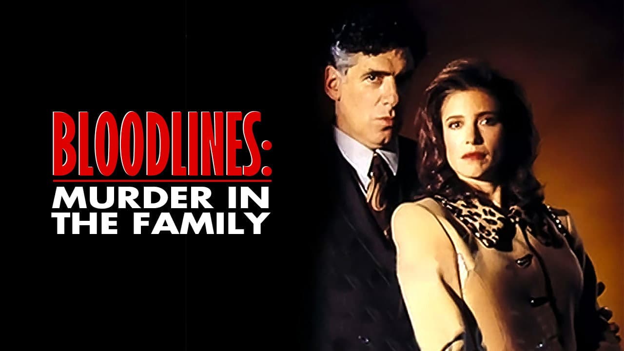 Bloodlines: Murder in the Family - immagine