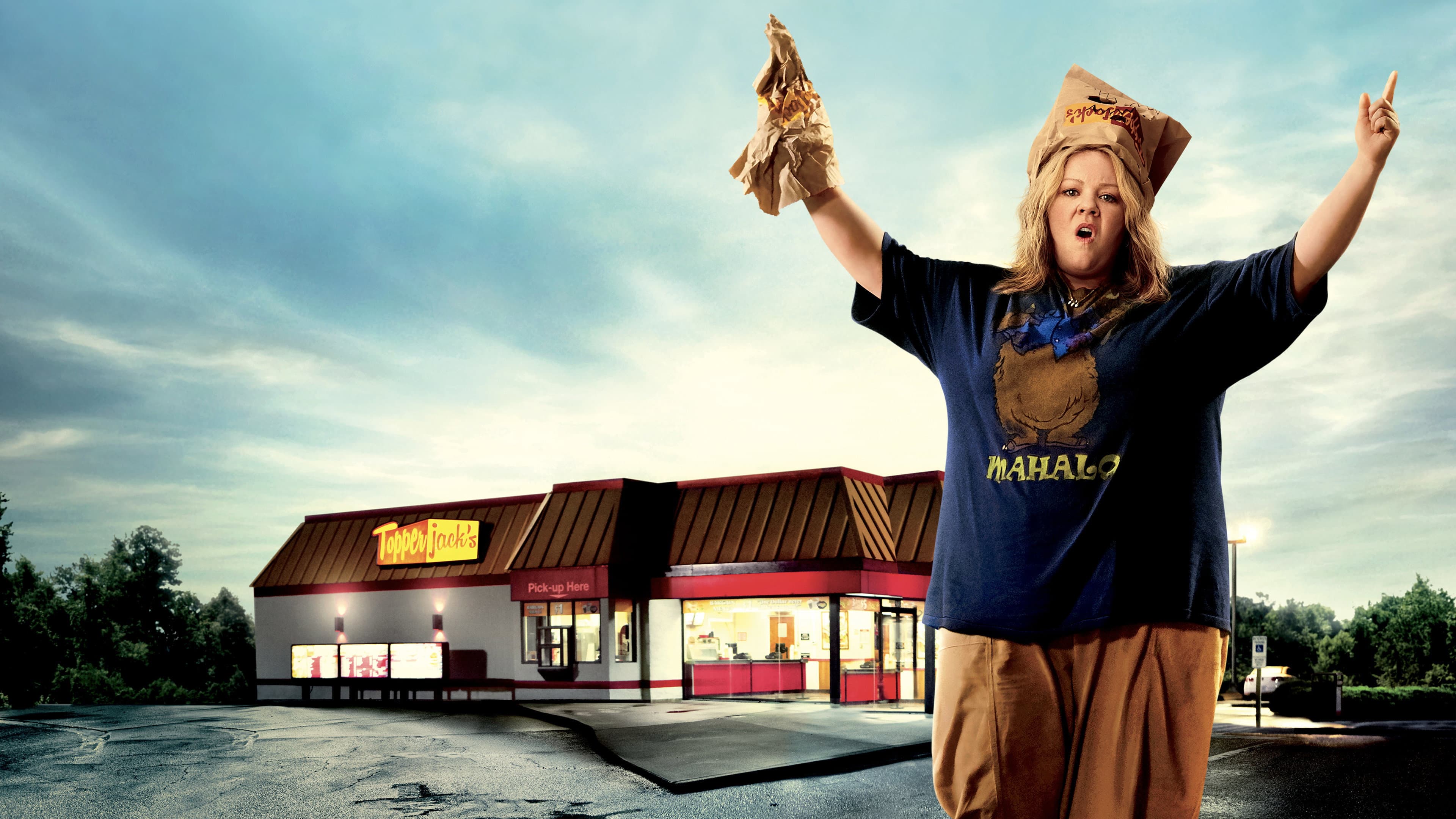 Tammy - immagine