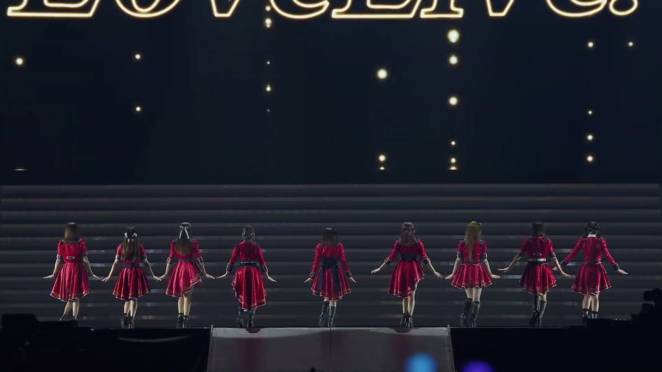 ラブライブ！フェス - immagine