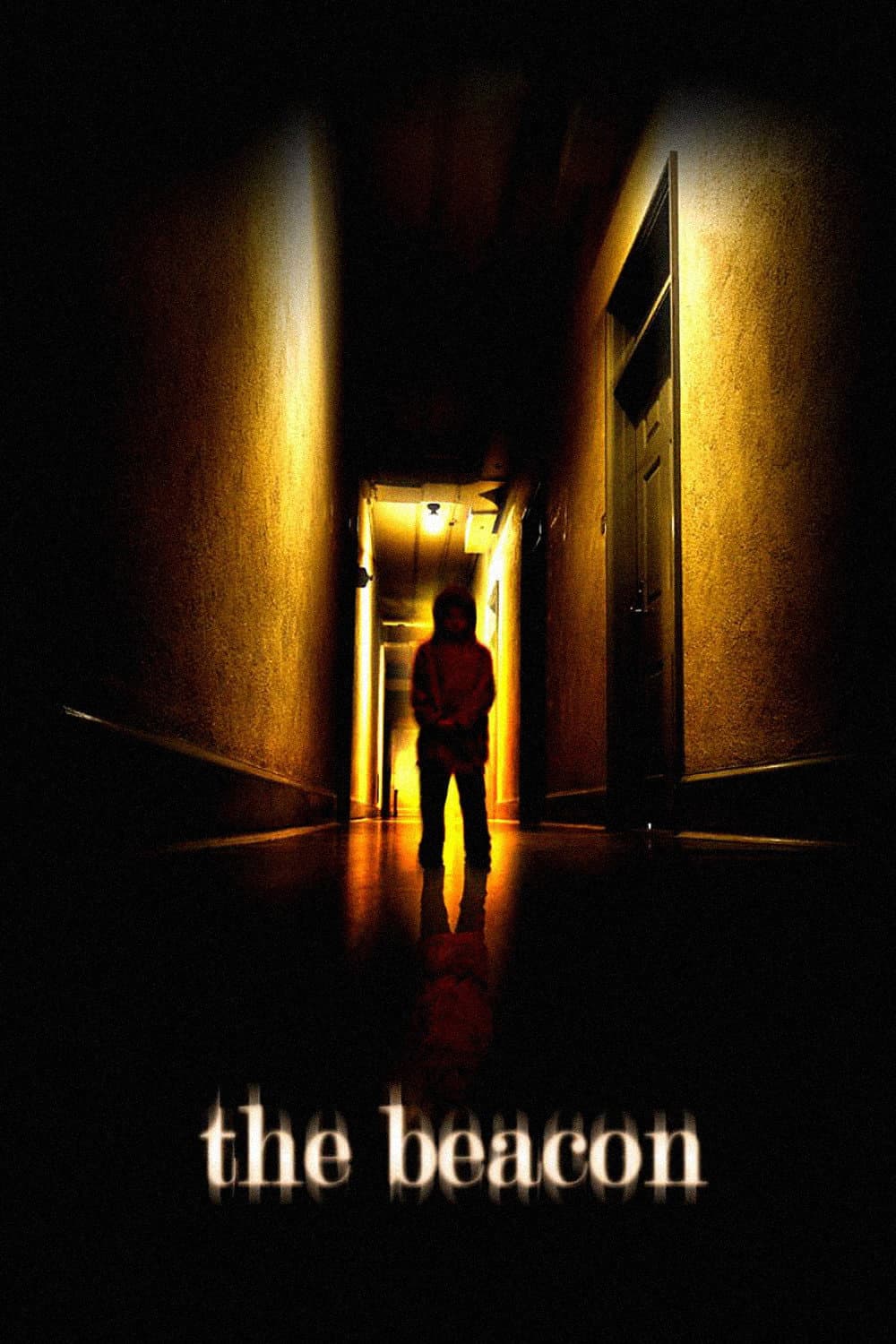 Poster di The Beacon
