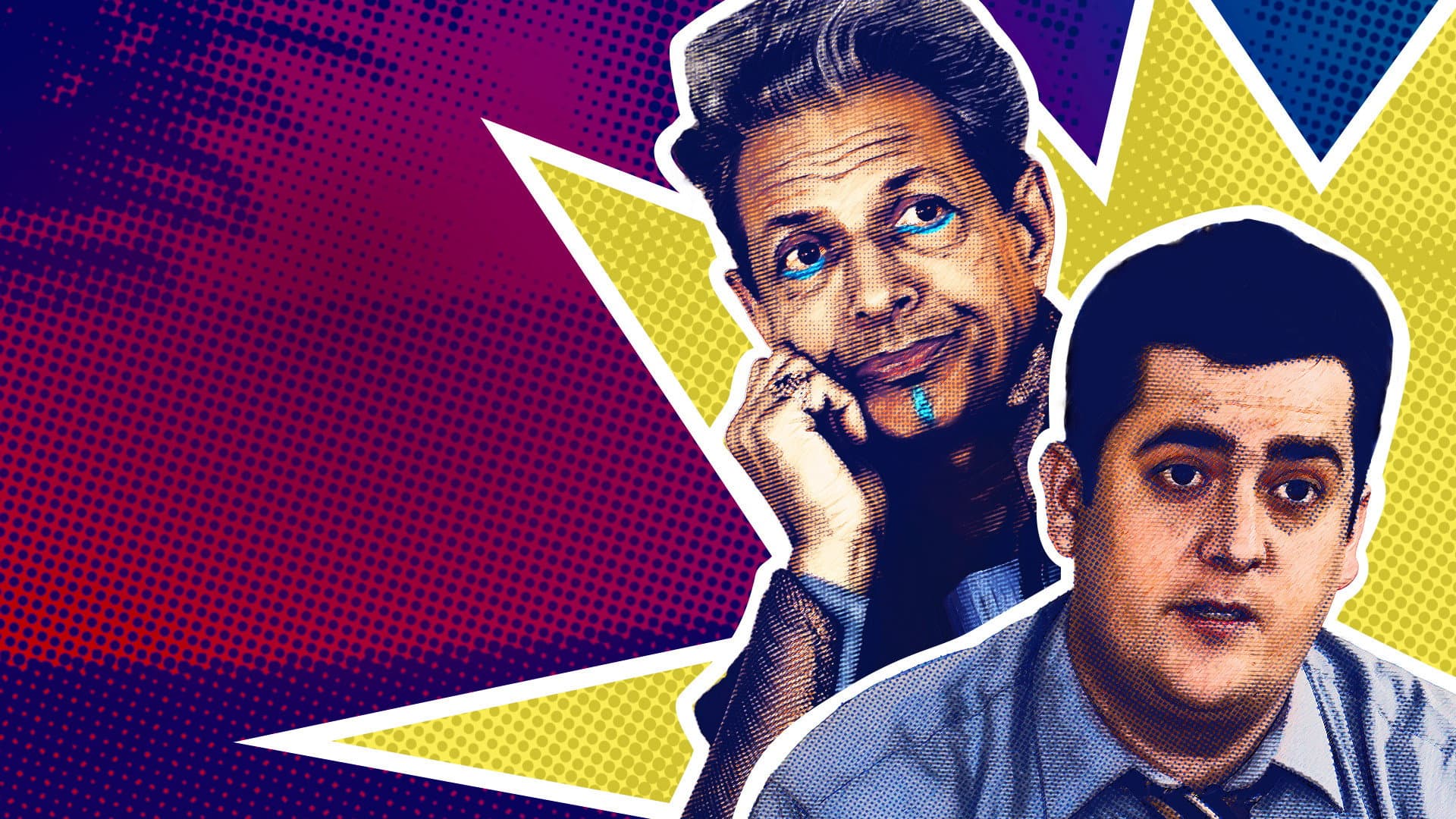 Irripetibili Marvel: Squadra Darryl - immagine
