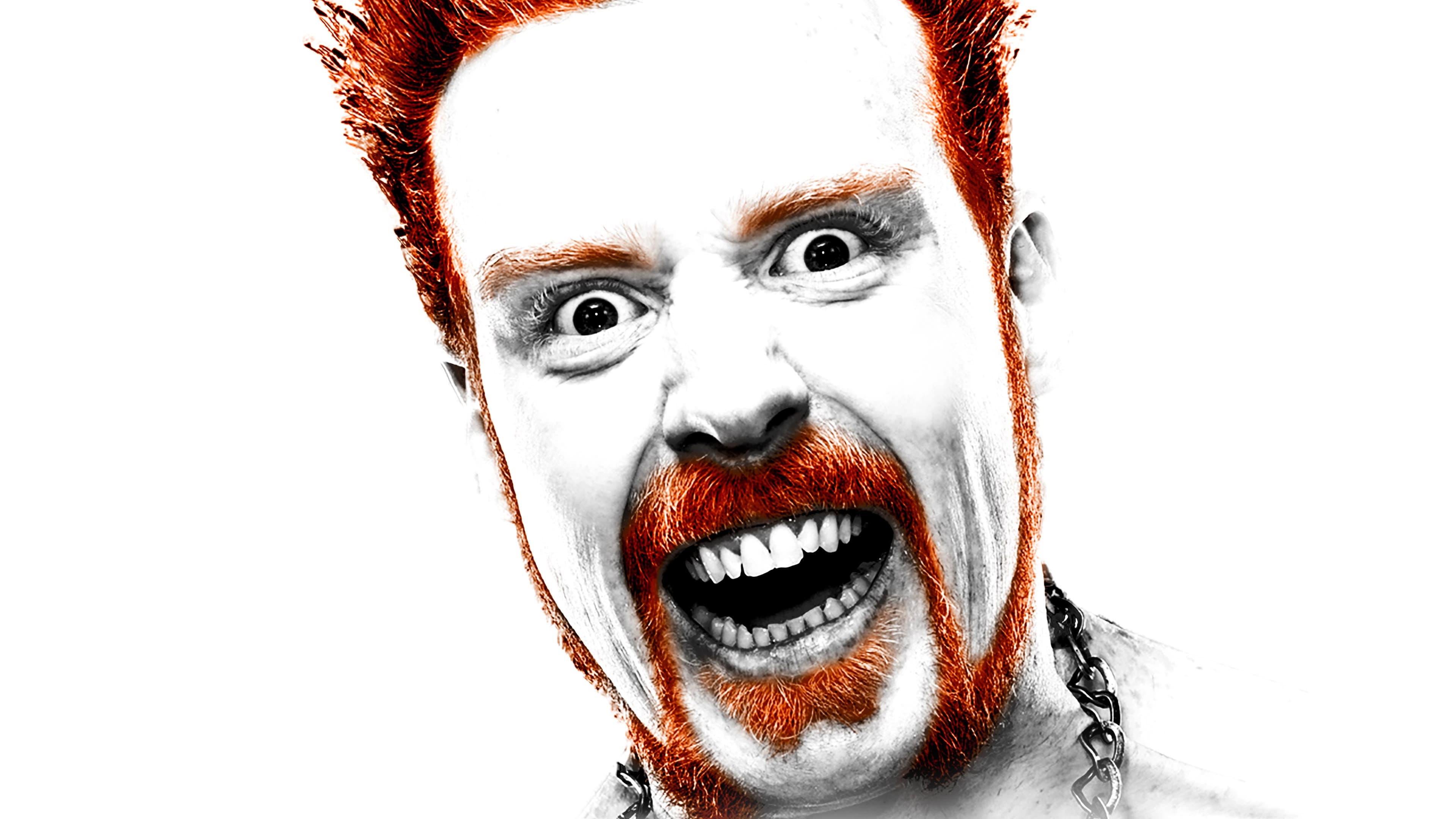 WWE Extreme Rules 2010 - immagine